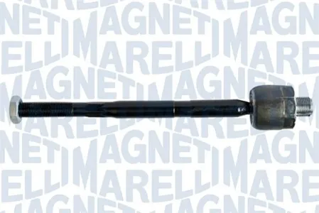 MAGNETI MARELLI 301191600150 Рулевая тяга передняя