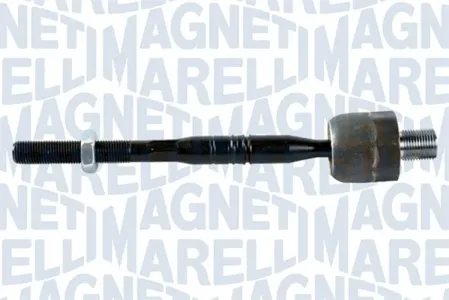 MAGNETI MARELLI 301191600230 Рулевая тяга передняя