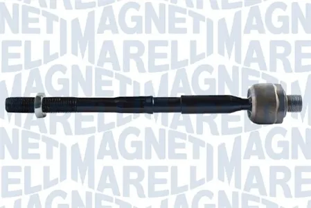 MAGNETI MARELLI 301191600380 Рулевая тяга передняя
