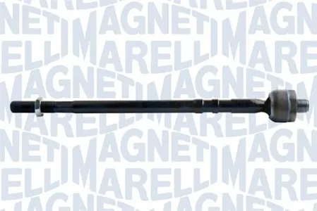 MAGNETI MARELLI 301191600410 Рулевая тяга передняя