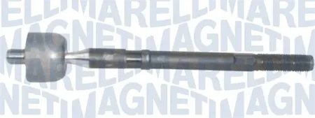 MAGNETI MARELLI 301191600570 Рулевая тяга передняя