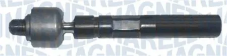 MAGNETI MARELLI 301191600590 Рулевая тяга передняя