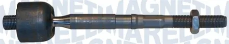 MAGNETI MARELLI 301191600660 Рулевая тяга лев,прав.