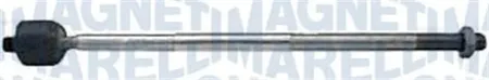 MAGNETI MARELLI 301191600760 Рулевая тяга передняя