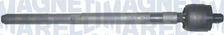 MAGNETI MARELLI 301191600840 Рулевая тяга передняя