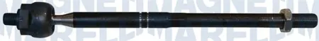MAGNETI MARELLI 301191600850 Рулевая тяга передняя