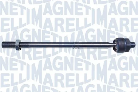 MAGNETI MARELLI 301191600860 Рулевая тяга передняя