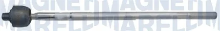 MAGNETI MARELLI 301191600940 Рулевая тяга передняя , левая