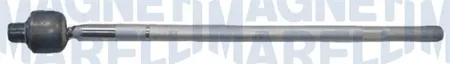 MAGNETI MARELLI 301191600950 Рулевая тяга передняя , правая