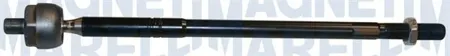 MAGNETI MARELLI 301191600960 Рулевая тяга передняя