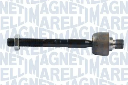 MAGNETI MARELLI 301191601060 Рулевая тяга передняя
