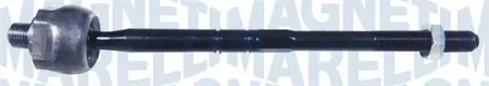 MAGNETI MARELLI 301191601260 Продольная рулевая тяга