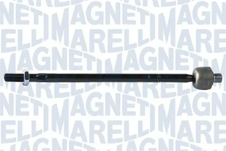 MAGNETI MARELLI 301191601390 Рулевая тяга передняя