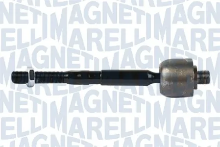 MAGNETI MARELLI 301191601440 Рулевая тяга передняя