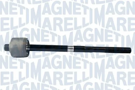 MAGNETI MARELLI 301191601460 Рулевая тяга передняя