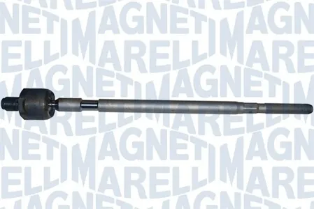 MAGNETI MARELLI 301191601660 Рулевая тяга передняя