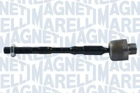 MAGNETI MARELLI 301191601830 Рулевая тяга передняя