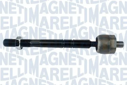MAGNETI MARELLI 301191602080 Рулевая тяга передняя
