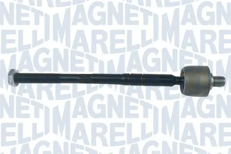 MAGNETI MARELLI 301191602090 Рулевая тяга передняя