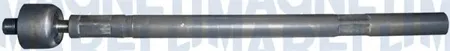 MAGNETI MARELLI 301191602130 Рулевая тяга передняя