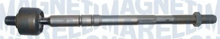 MAGNETI MARELLI 301191602140 Рулевая тяга передняя