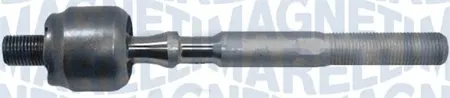 MAGNETI MARELLI 301191602200 Рулевая тяга передняя