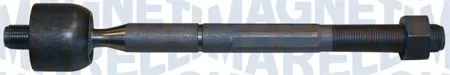 MAGNETI MARELLI 301191602210 Рулевая тяга передняя