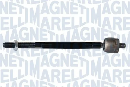 MAGNETI MARELLI 301191602250 Рулевая тяга передняя