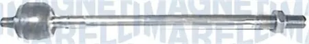 MAGNETI MARELLI 301191602280 Рулевая тяга передняя