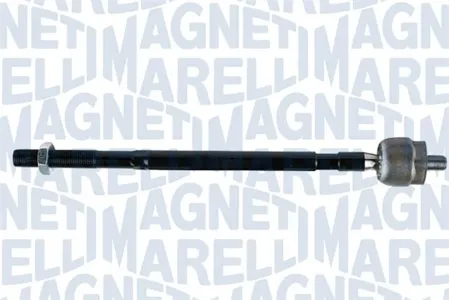 MAGNETI MARELLI 301191602360 Рулевая тяга передняя