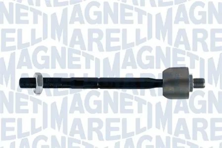 MAGNETI MARELLI 301191602390 Рулевая тяга передняя