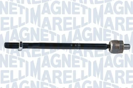 MAGNETI MARELLI 301191602690 Рулевая тяга передняя