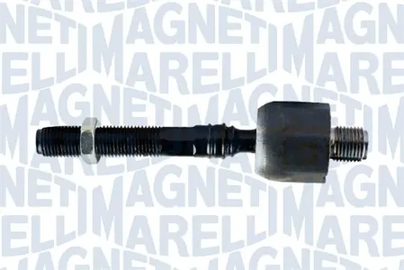 MAGNETI MARELLI 301191602790 Рулевая тяга передняя