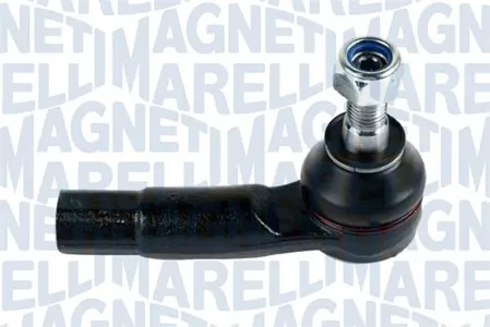 MAGNETI MARELLI 301191602830 Наконечник рулевой тяги , правый