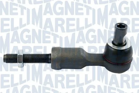 MAGNETI MARELLI 301191602870 Наконечник рулевой тяги