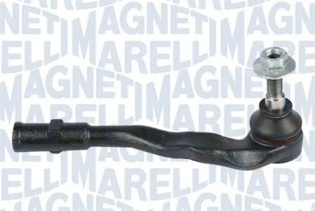 MAGNETI MARELLI 301191602880 Наконечник рулевой тяги