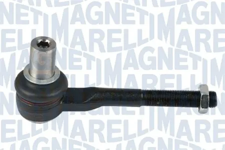 MAGNETI MARELLI 301191602990 Наконечник рулевой тяги