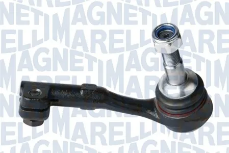 MAGNETI MARELLI 301191603040 Наконечник рулевой тяги , правый