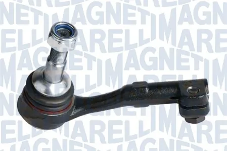 MAGNETI MARELLI 301191603050 Наконечник рулевой тяги , левый