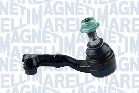 MAGNETI MARELLI 301191603060 Наконечник рулевой тяги , правый