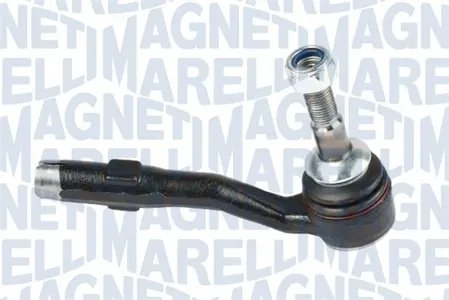 MAGNETI MARELLI 301191603160 Наконечник рулевой тяги