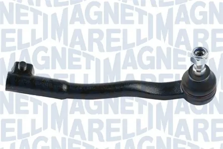 MAGNETI MARELLI 301191603170 Наконечник рулевой тяги , правый