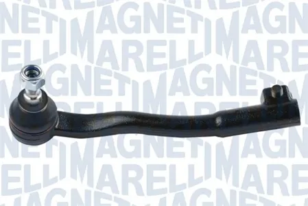 MAGNETI MARELLI 301191603180 Наконечник рулевой тяги , левый