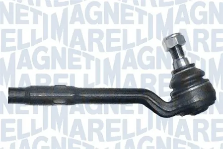 MAGNETI MARELLI 301191603210 Наконечник рулевой тяги