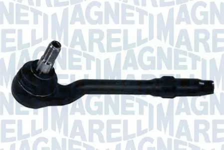MAGNETI MARELLI 301191603220 Наконечник рулевой тяги