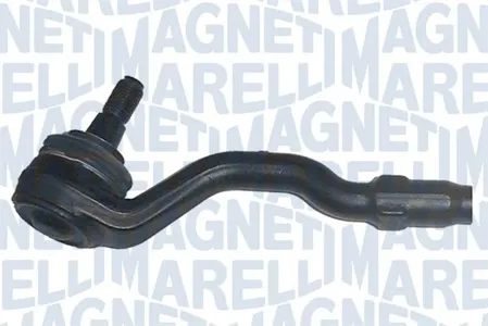 MAGNETI MARELLI 301191603230 Наконечник рулевой тяги