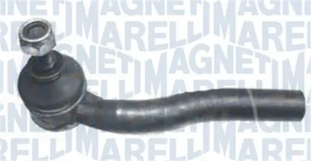 MAGNETI MARELLI 301191603430 Наконечник рулевой тяги , левый