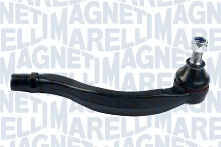 MAGNETI MARELLI 301191603780 Наконечник рулевой тяги , правый