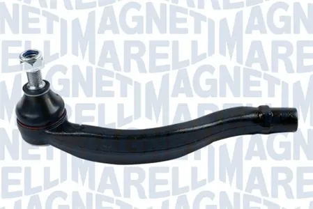 MAGNETI MARELLI 301191603790 Наконечник рулевой тяги , левый
