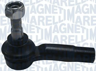 MAGNETI MARELLI 301191604100 Наконечник рулевой тяги , левый